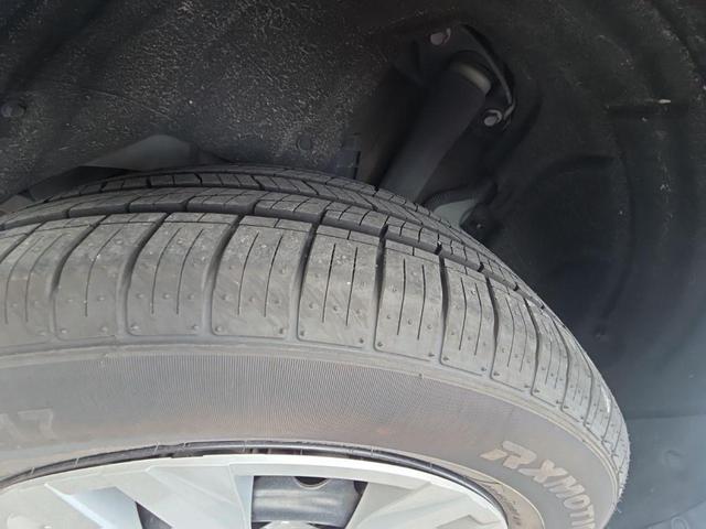 Photo of 2022  Toyota Corolla Cross