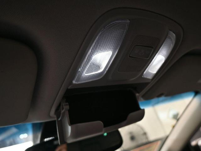 Photo of 2020 Black Cherry Pearl Kia Sportage
