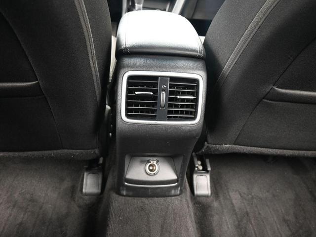 Photo of 2020 Black Cherry Pearl Kia Sportage