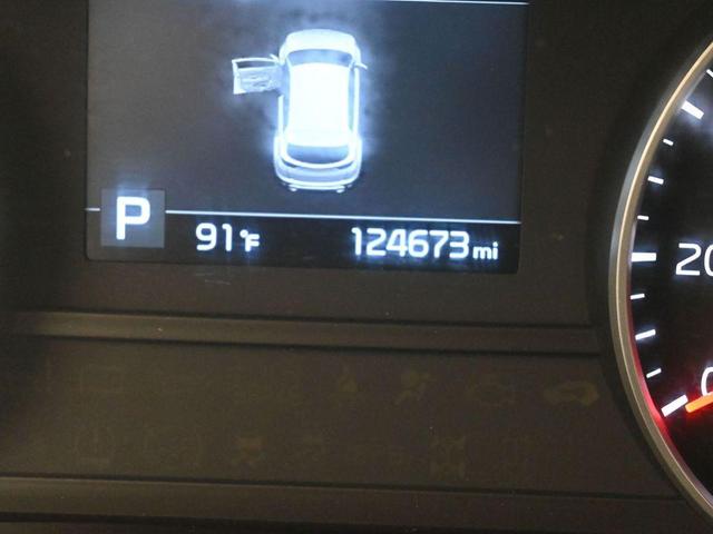 Photo of 2020 Black Cherry Pearl Kia Sportage