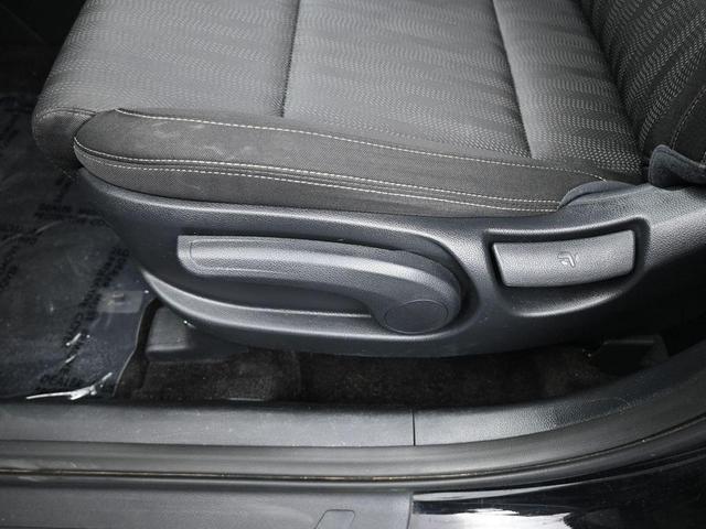 Photo of 2020 Black Cherry Pearl Kia Sportage