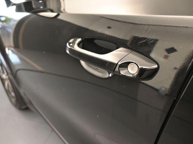 Photo of 2020 Black Cherry Pearl Kia Sportage