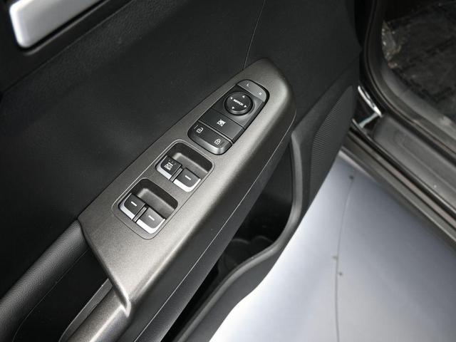 Photo of 2020 Black Cherry Pearl Kia Sportage