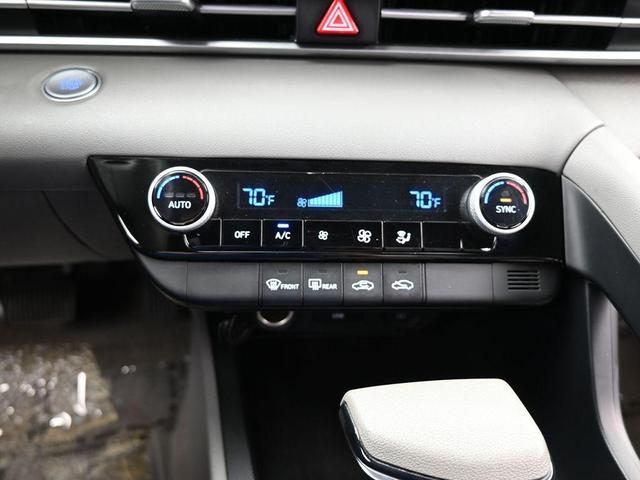 Photo of 2021 Calypso Red Hyundai ELANTRA