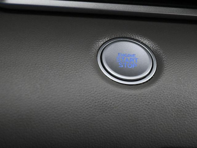 Photo of 2021 Calypso Red Hyundai ELANTRA