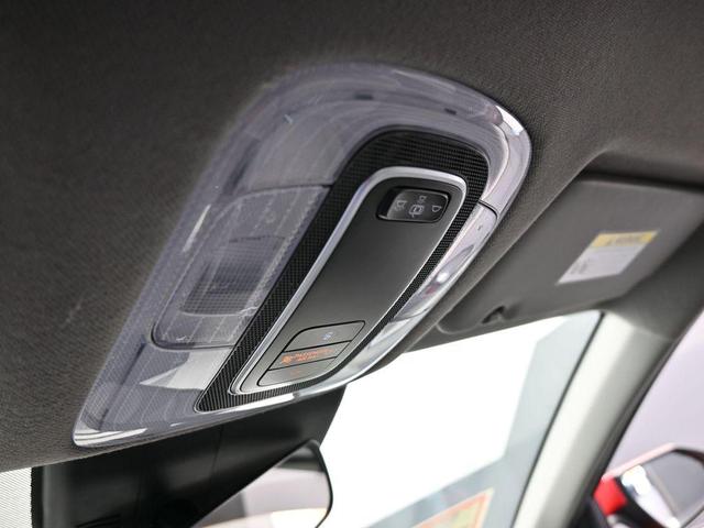 Photo of 2021 Calypso Red Hyundai ELANTRA