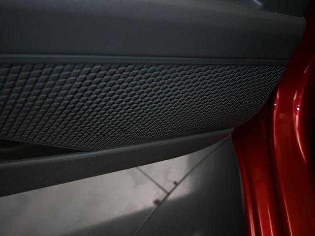 Photo of 2021 Calypso Red Hyundai ELANTRA