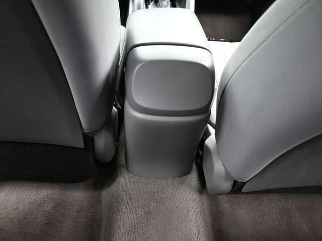 Photo of 2021 Calypso Red Hyundai ELANTRA