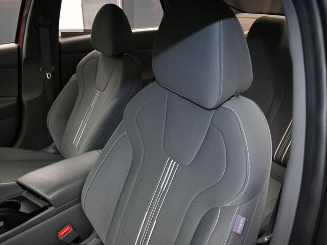 Photo of 2021 Calypso Red Hyundai ELANTRA