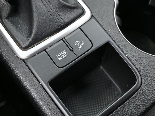Photo of 2022 Hyper Red Kia Sportage