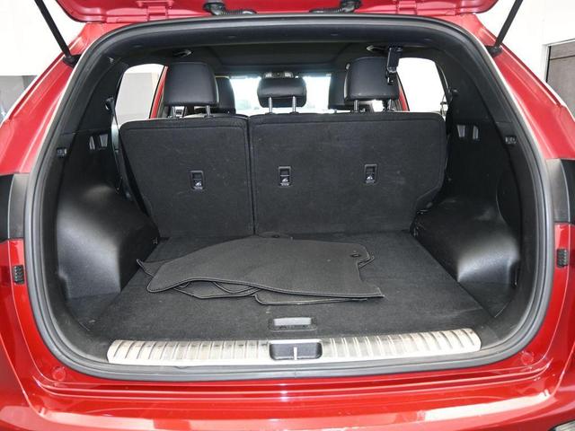 Photo of 2022 Hyper Red Kia Sportage