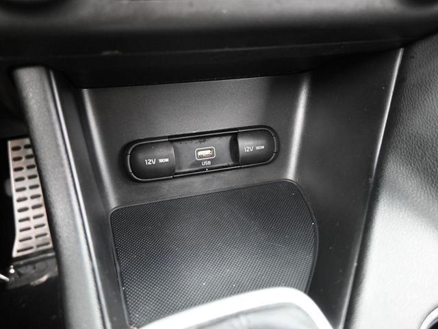 Photo of 2022 Hyper Red Kia Sportage