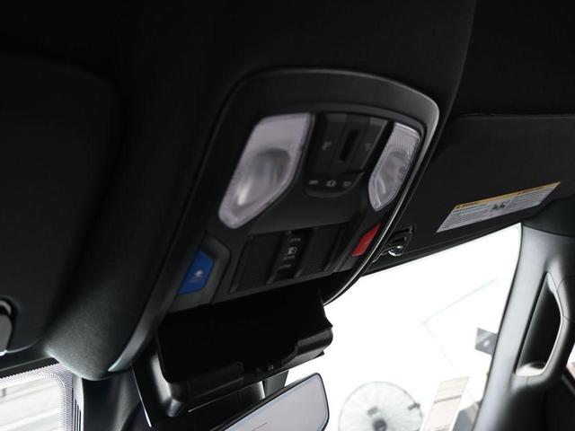 Photo of 2025 Diamond Black RAM 2500