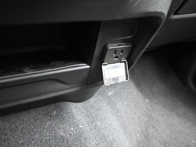 Photo of 2025 Diamond Black RAM 2500