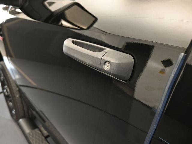 Photo of 2025 Diamond Black RAM 2500