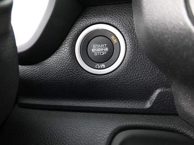 Photo of 2025 Diamond Black RAM 2500