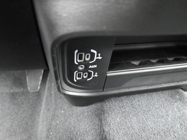 Photo of 2025 Diamond Black RAM 2500