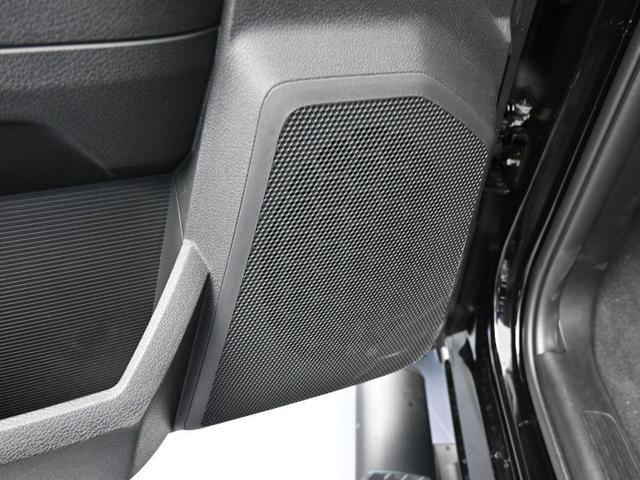 Photo of 2025 Diamond Black RAM 2500