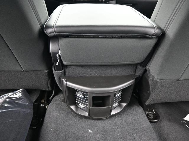 Photo of 2025 Diamond Black RAM 2500