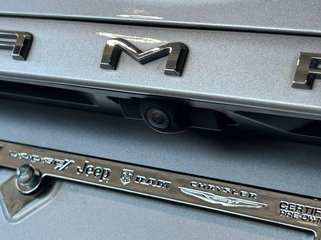 Photo of 2021 Silver Toyota Camry