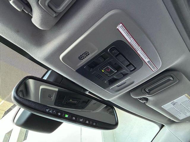 Photo of 2021 Silver Toyota Camry