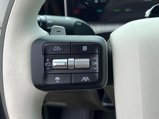Photo of 2025 Ecotronic Gray Matte Hyundai SANTA FE HEV