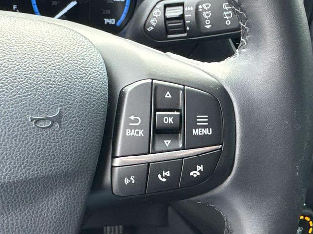 Photo of 2024 Cactus Gray Ford Bronco Sport