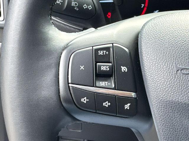 Photo of 2024 Cactus Gray Ford Bronco Sport