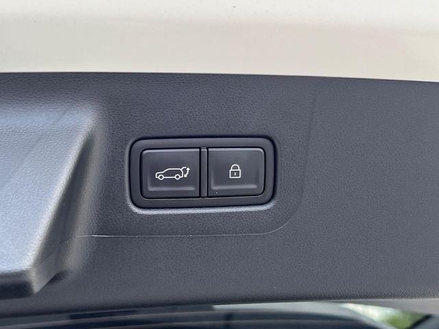 Photo of 2026 Serenity White Hyundai SANTA FE