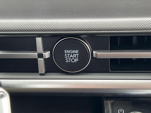 Photo of 2026 Serenity White Hyundai SANTA FE