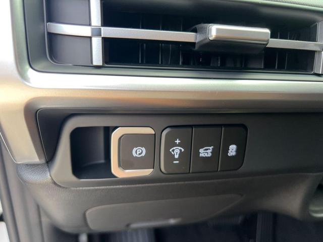 Photo of 2026 Serenity White Hyundai SANTA FE