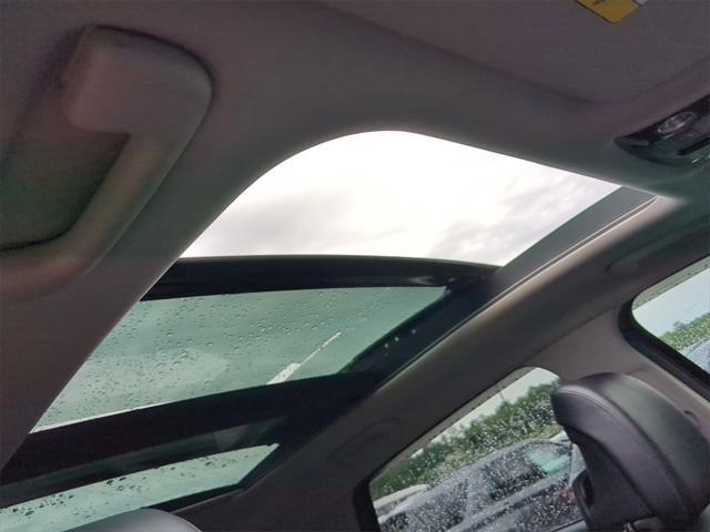 Photo of 2023 Sapphire Blue Kia Sportage