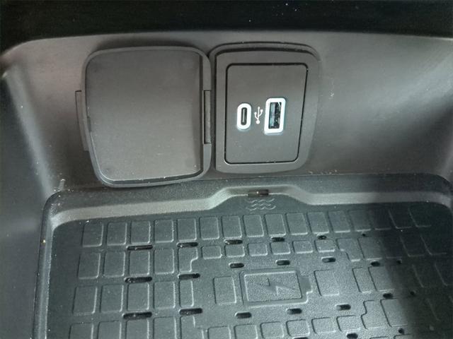 Photo of 2024 Cactus Gray Ford Bronco