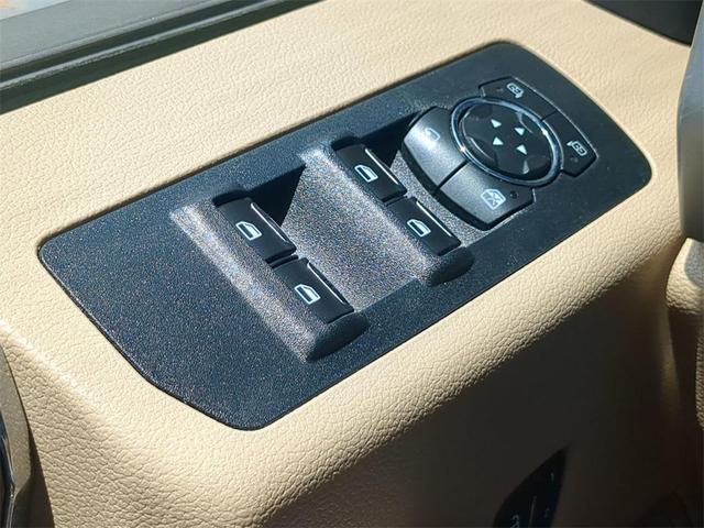 Photo of 2020 White Ford F-150