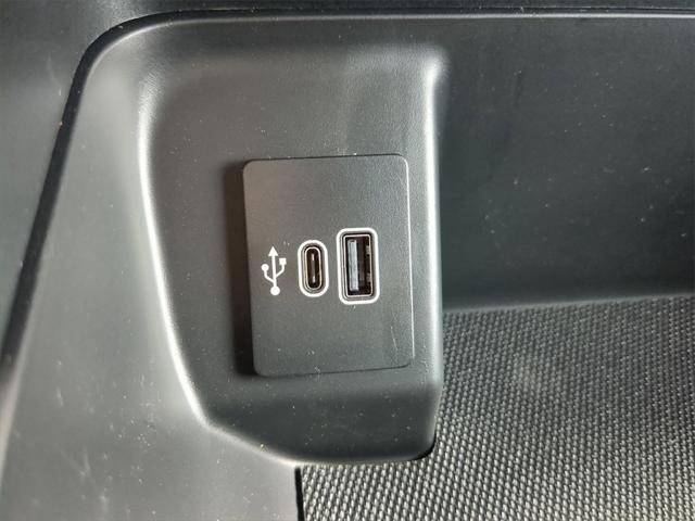Photo of 2025 Gray Ford F-150