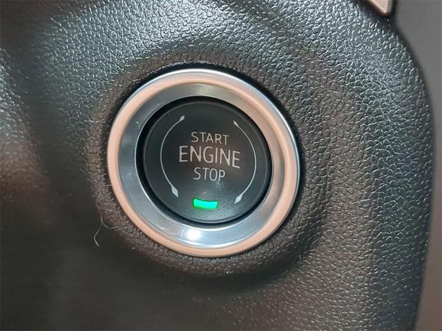 Photo of 2025 Summit White Chevrolet Silverado 1500