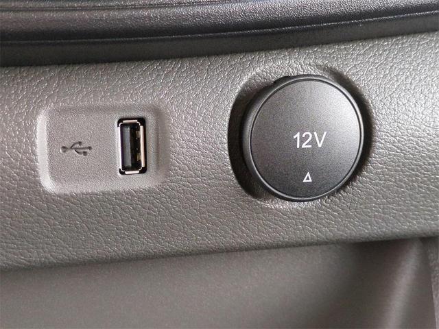 Photo of 2026 Oxford White Ford Transit-250