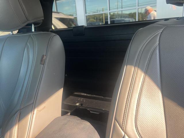 Photo of 2019 Magnetic Gray Metallic Toyota Tacoma