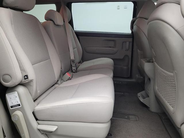 Photo of 2017 Midnight Sapphire Kia Sedona