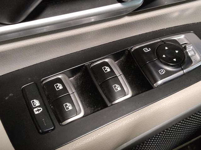 Photo of 2022 Dark Moss Kia Telluride