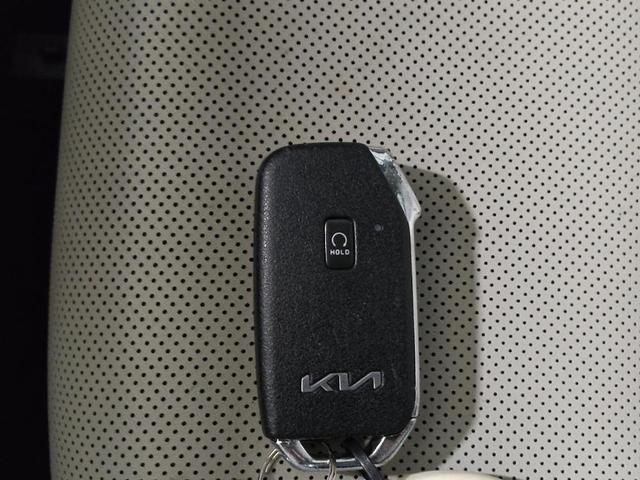 Photo of 2022 Dark Moss Kia Telluride