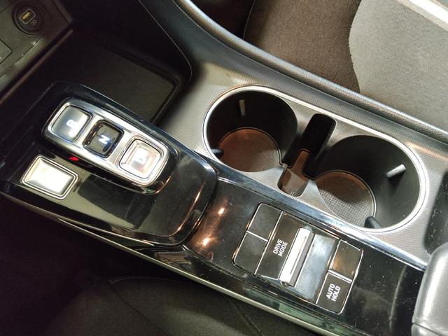 Photo of 2021 Hampton Gray Hyundai SONATA