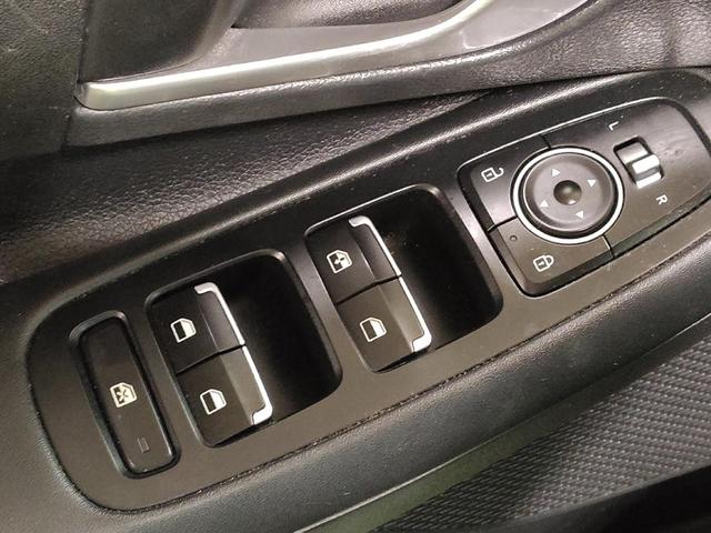 Photo of 2021 Hampton Gray Hyundai SONATA