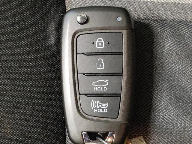 Photo of 2021 Hampton Gray Hyundai SONATA