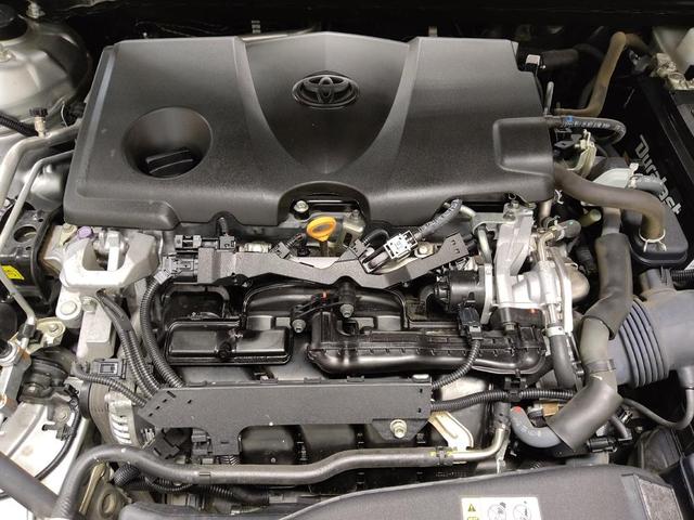 Photo of 2019 Celestial Silver Metallic Toyota Camry