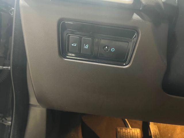 Photo of 2018 Other Jaguar F-PACE