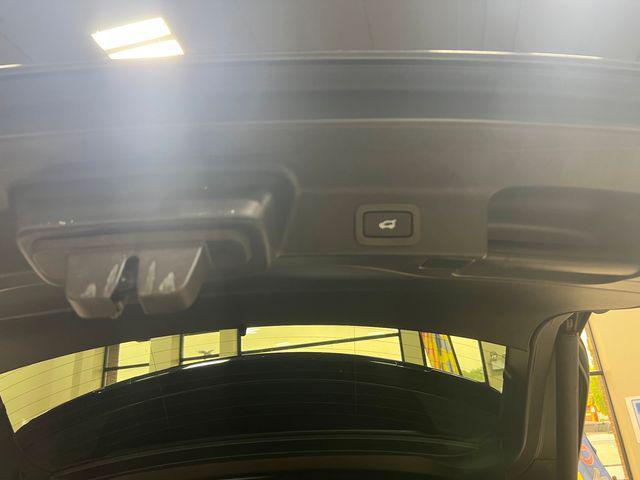 Photo of 2018 Other Jaguar F-PACE