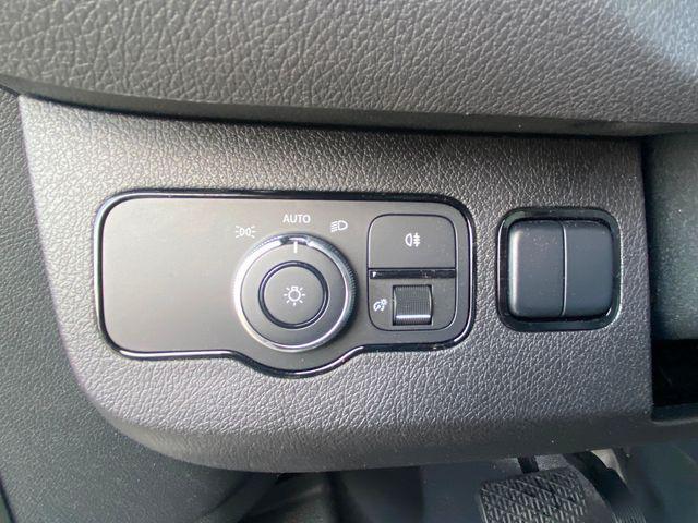 Photo of 2022 Other Mercedes-Benz Sprinter 2500