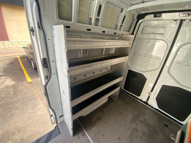 Photo of 2022 Other Mercedes-Benz Sprinter 2500