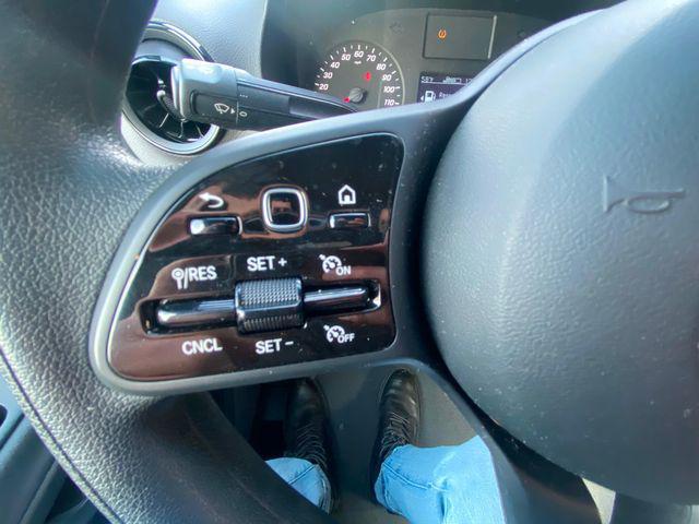 Photo of 2022 Other Mercedes-Benz Sprinter 2500